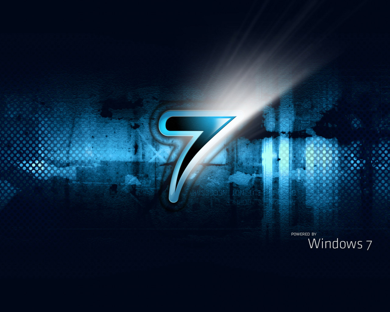 windows 7 (58).jpg