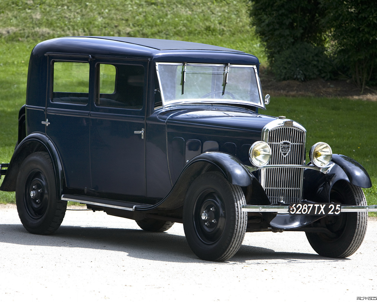 Peugeot 201 '1929–37.jpg