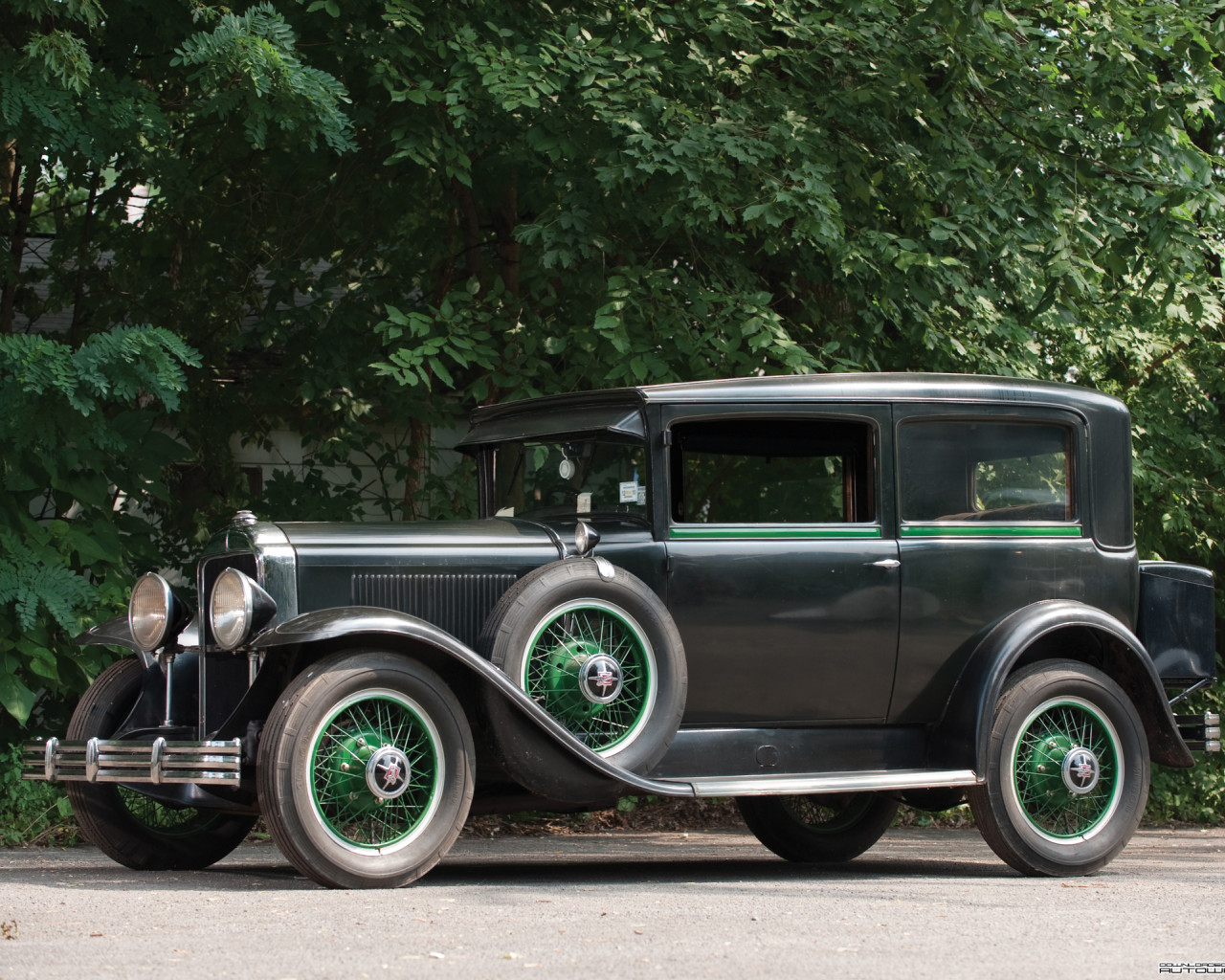 Buick Model 20 2-door Sedan (116) '1929.jpg