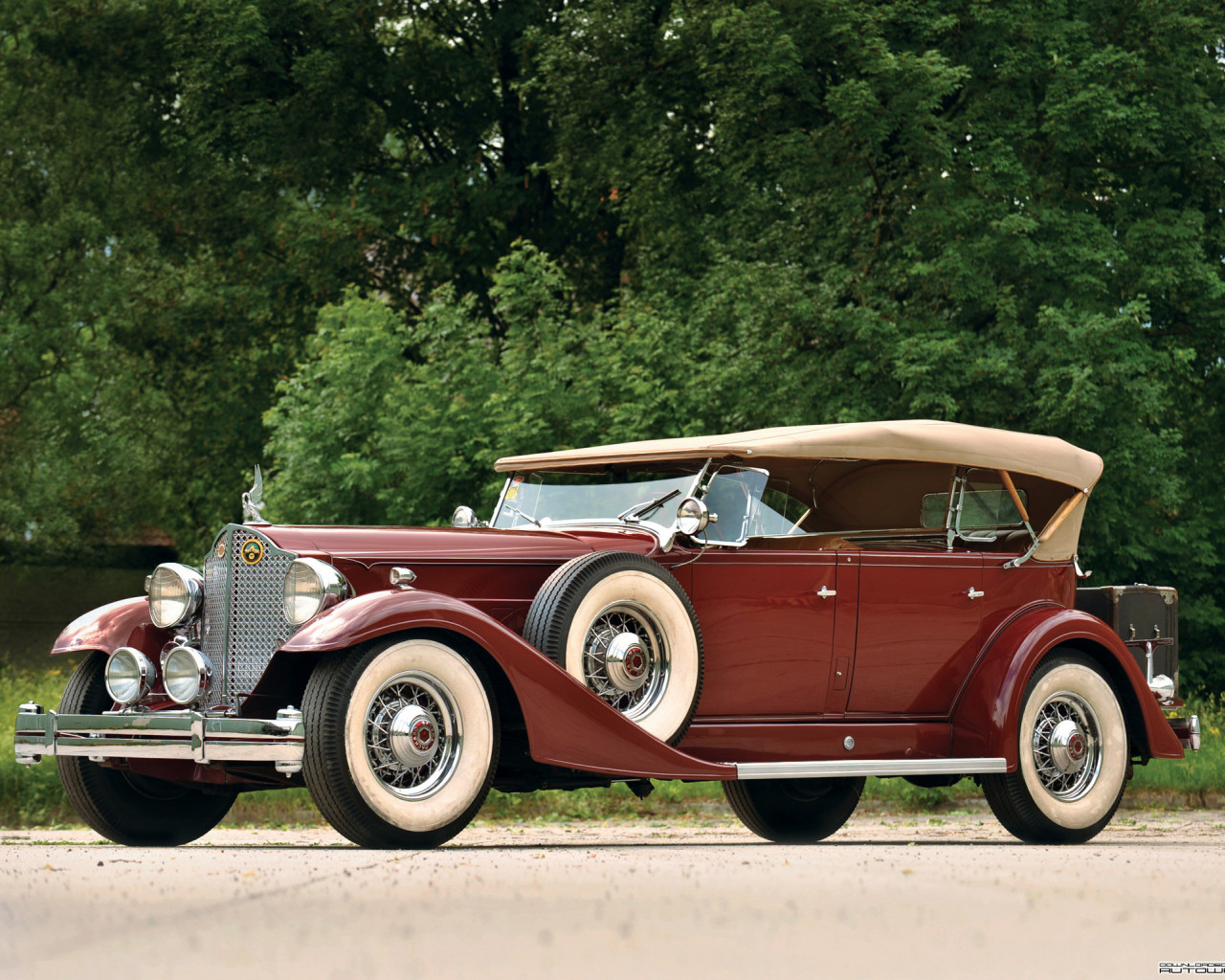 Packard Twelve Sport Phaeton (1005) '1933.jpg