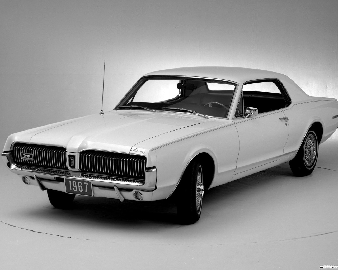 Mercury Cougar '1967.jpg