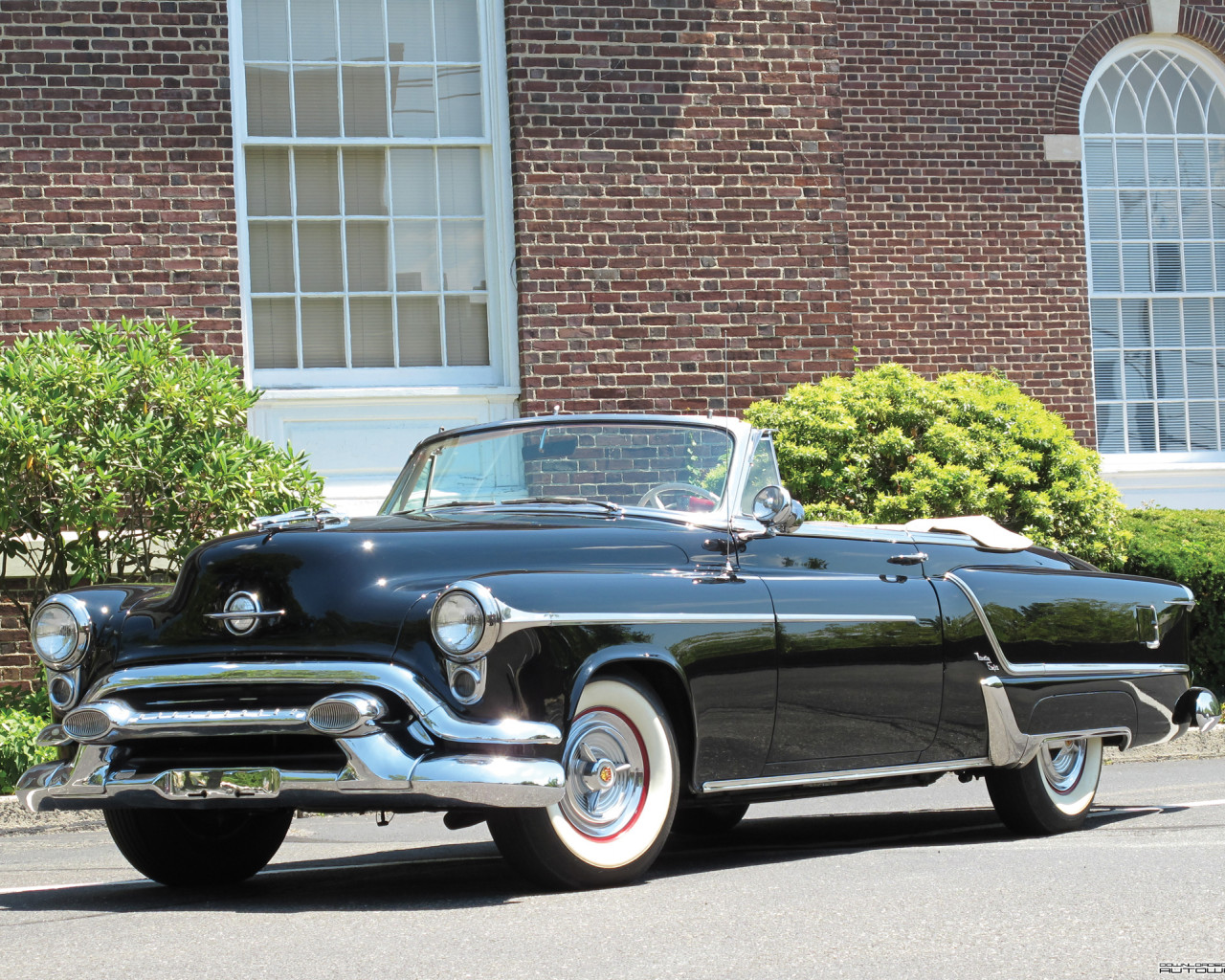 Oldsmobile 98 Convertible '1958.jpg