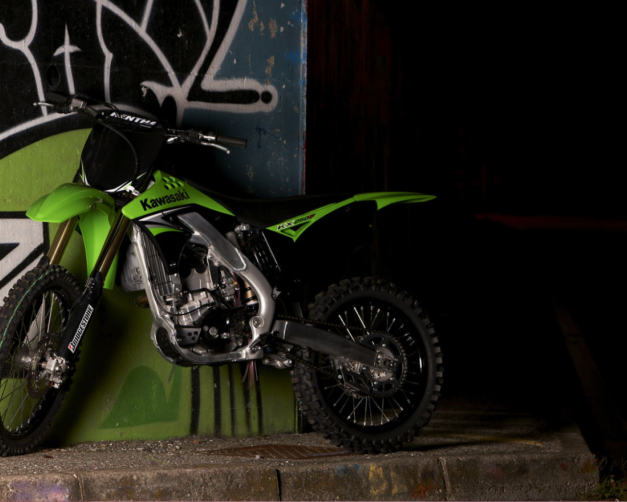 Kawasaki_KX250F_2009_01_1440x900.jpg