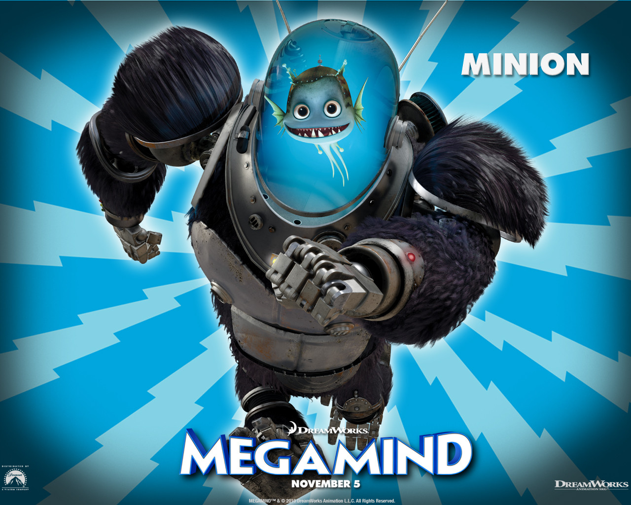 Megamind (8).jpg