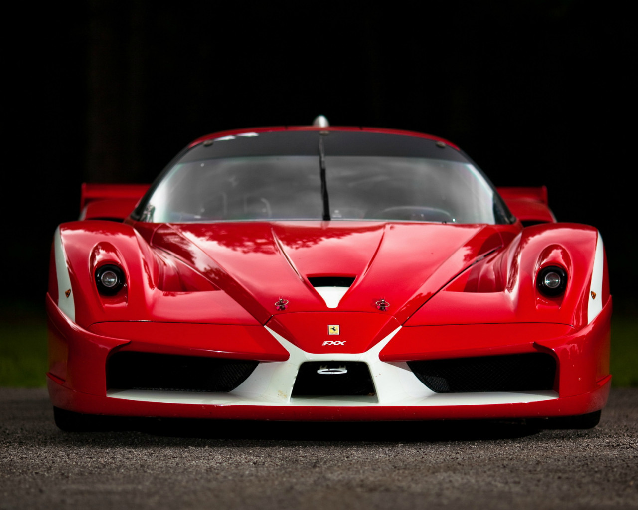 Ferrari (5).jpg