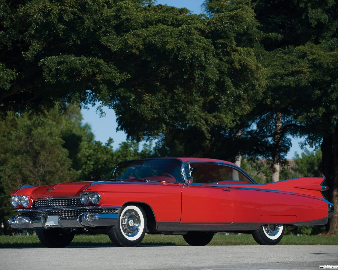 Cadillac Eldorado Seville '1959.jpg