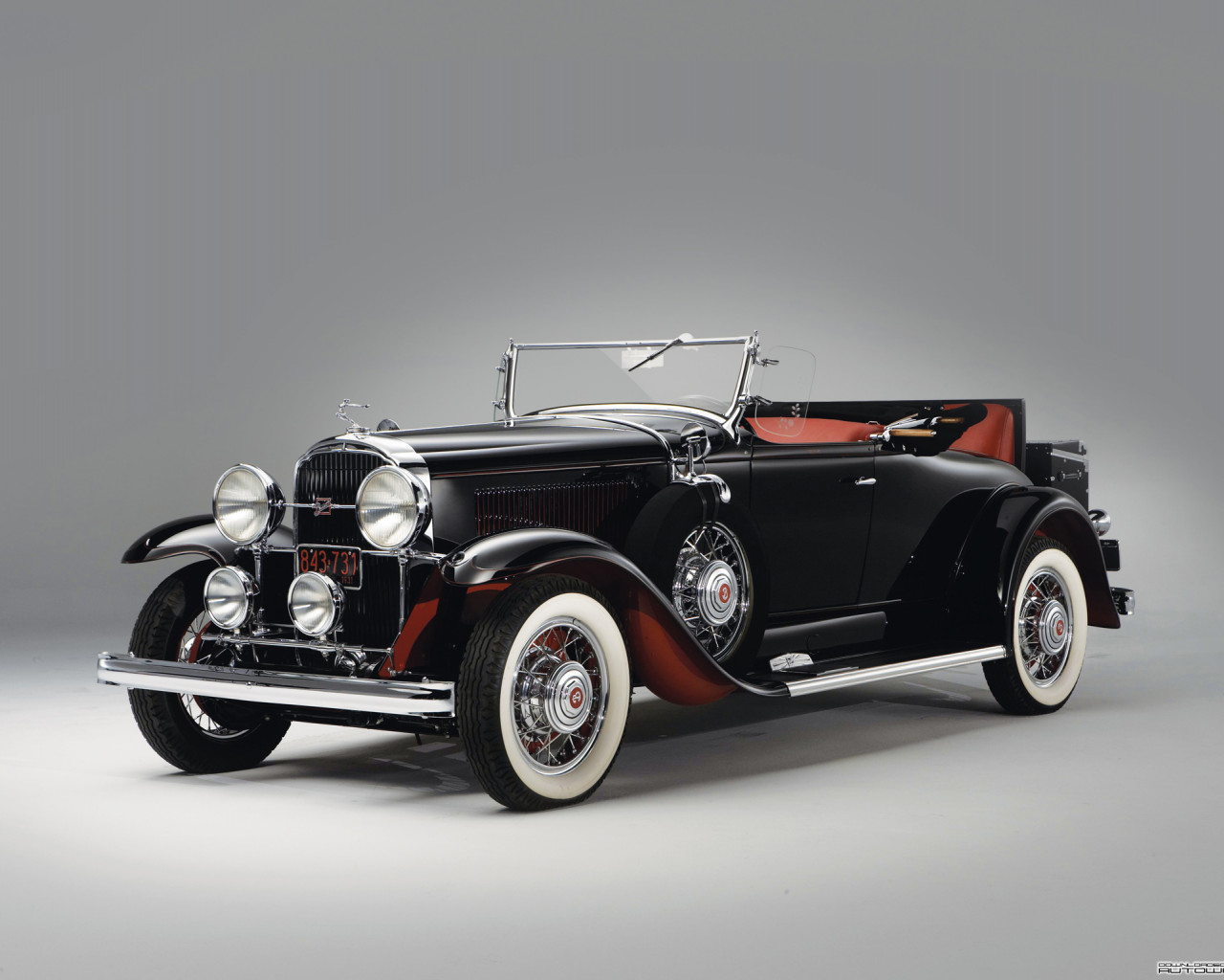 Buick 94 Roadster '1931.jpg