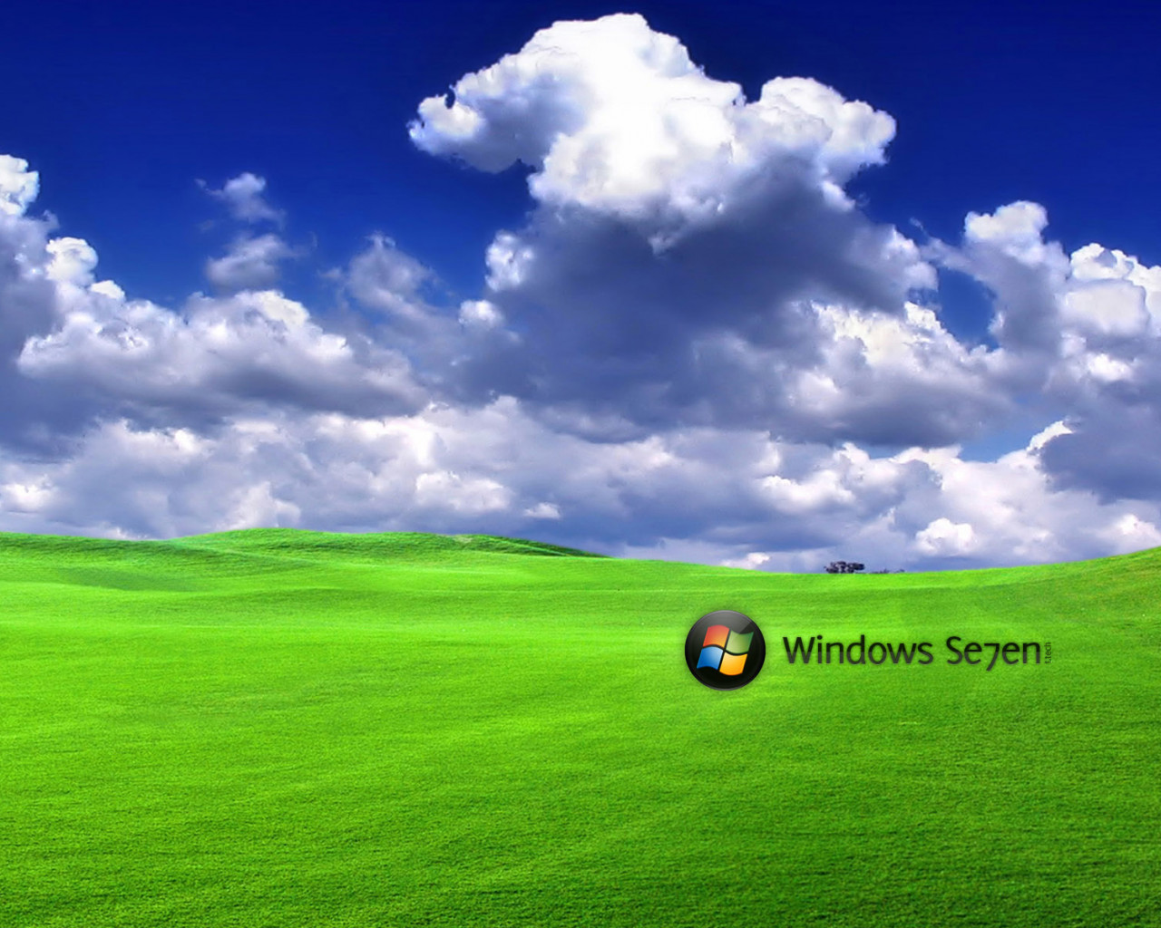 Windows7 (78).jpg