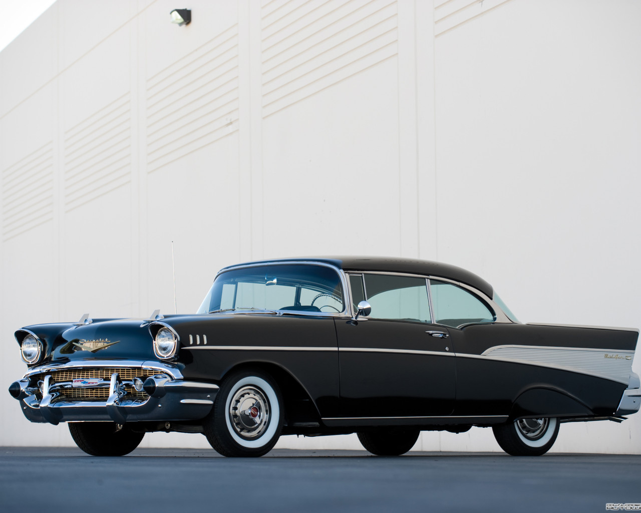 Chevrolet Bel Air Sport Coupe '1957.jpg