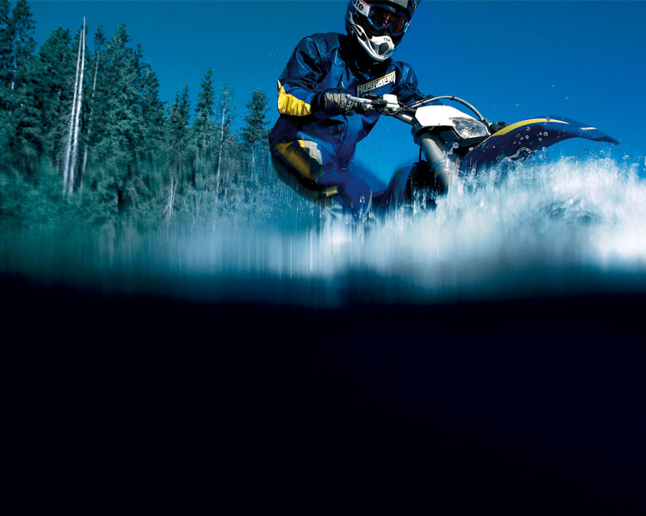 Husaberg_FE570_2009_21_1440x900.jpg