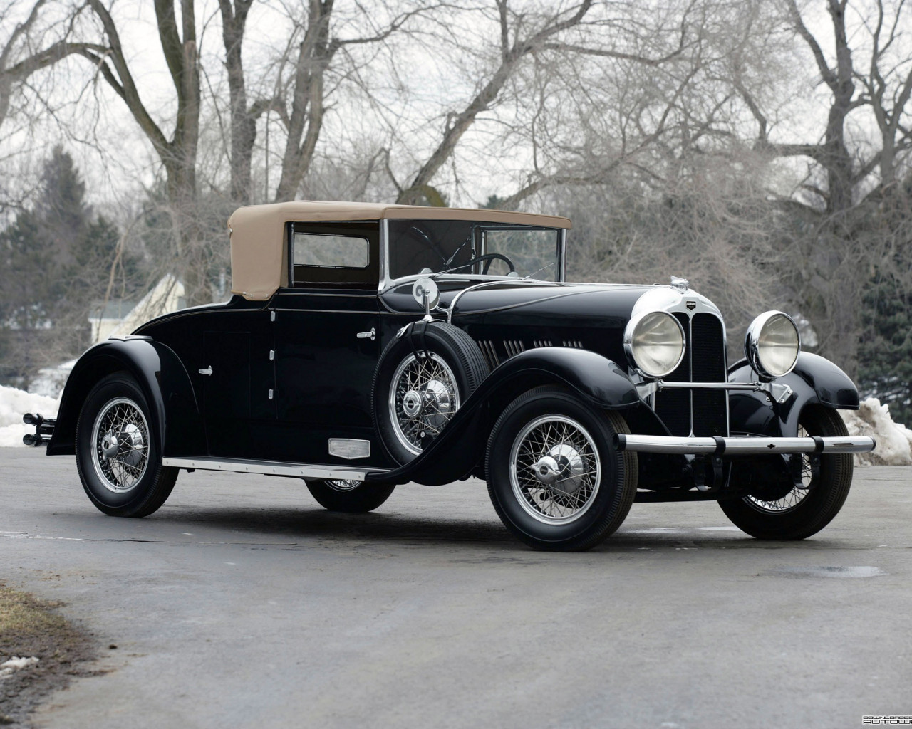 Auburn 8-90 Convertible Coupe '1929.jpg