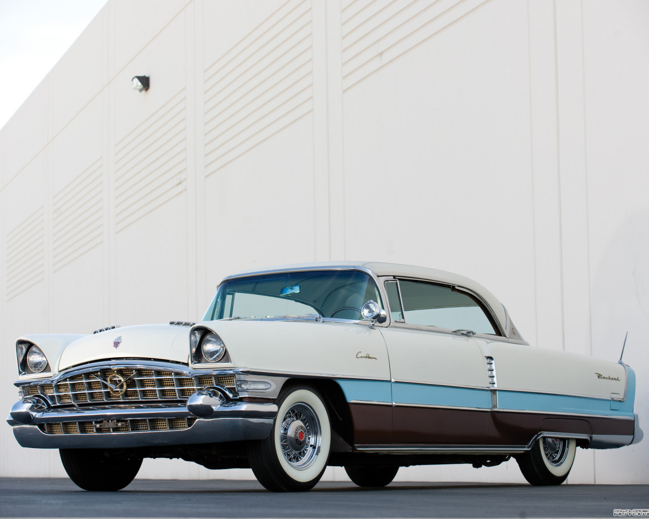 Packard Caribbean Coupe '1956.jpg