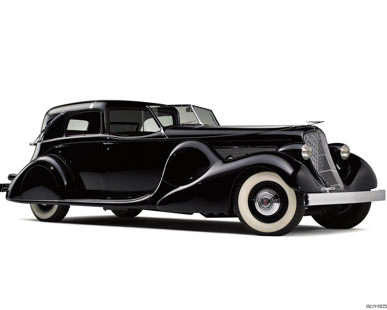 Duesenberg SJ Town Car by Bohman & Schwartz '1935.jpg