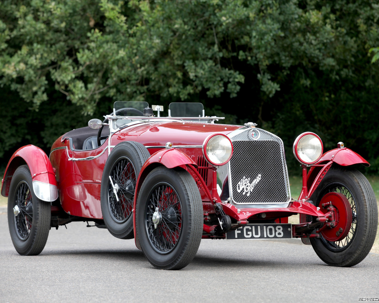 Alfa Romeo 6C 1750 GS Testa Fissa by Young '1929.jpg