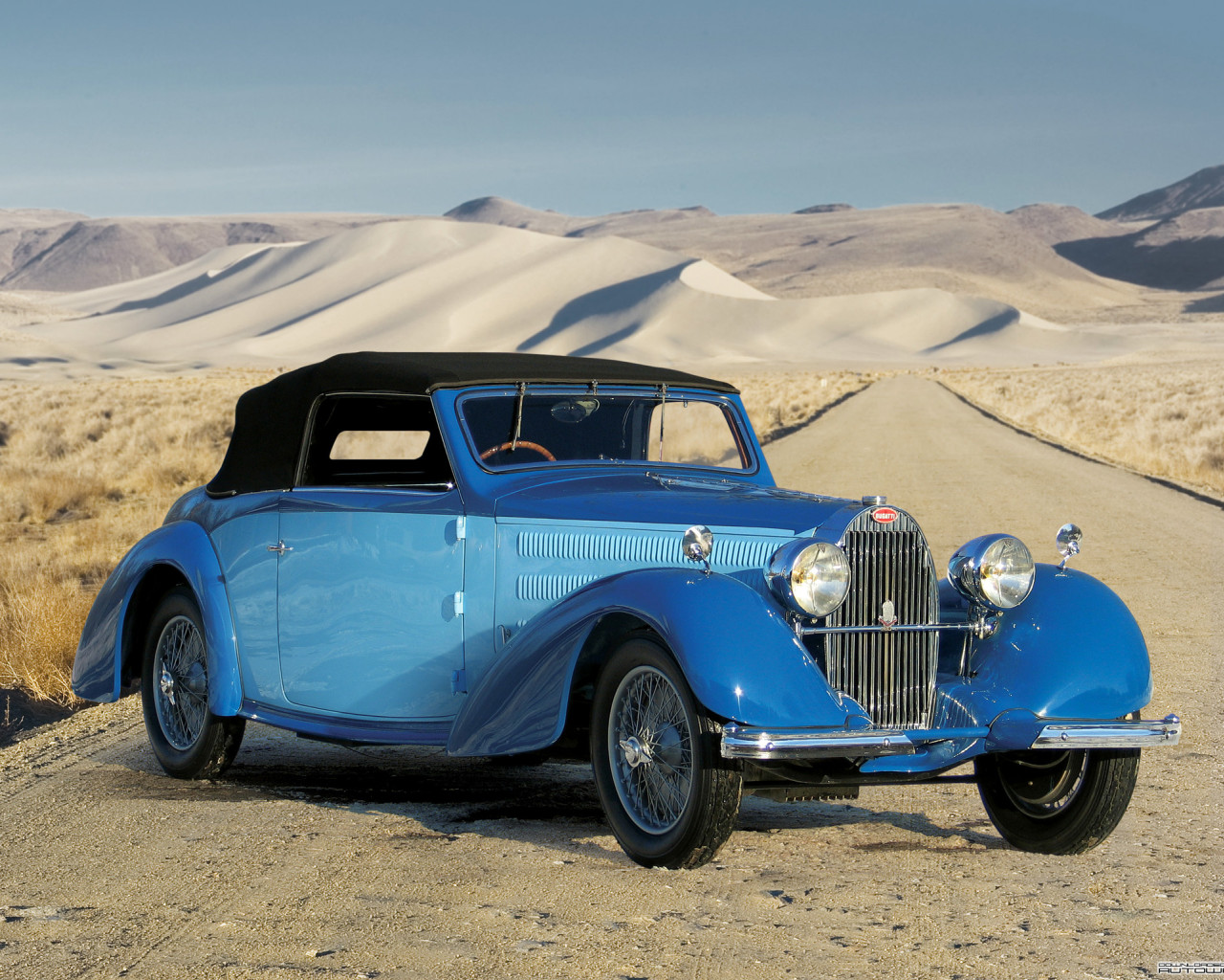 Bugatti Type 57 Stelvio '1937.jpg