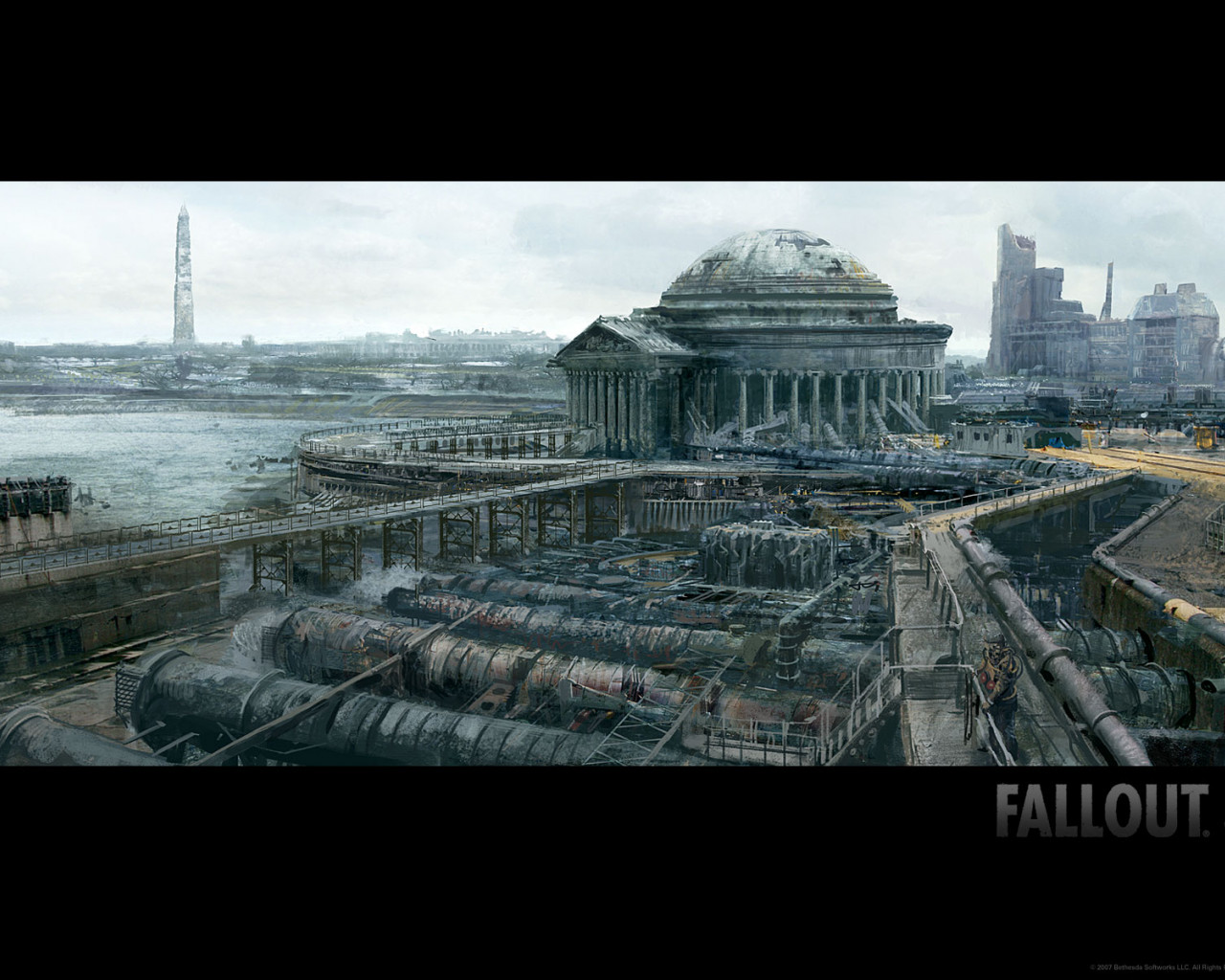 Fallout 3 (5).jpg