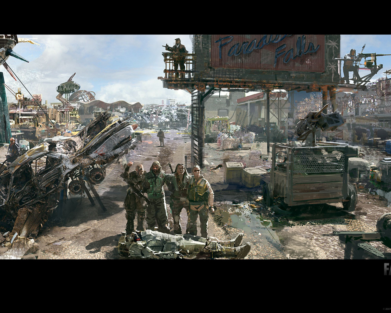 Fallout 3 (8).jpg