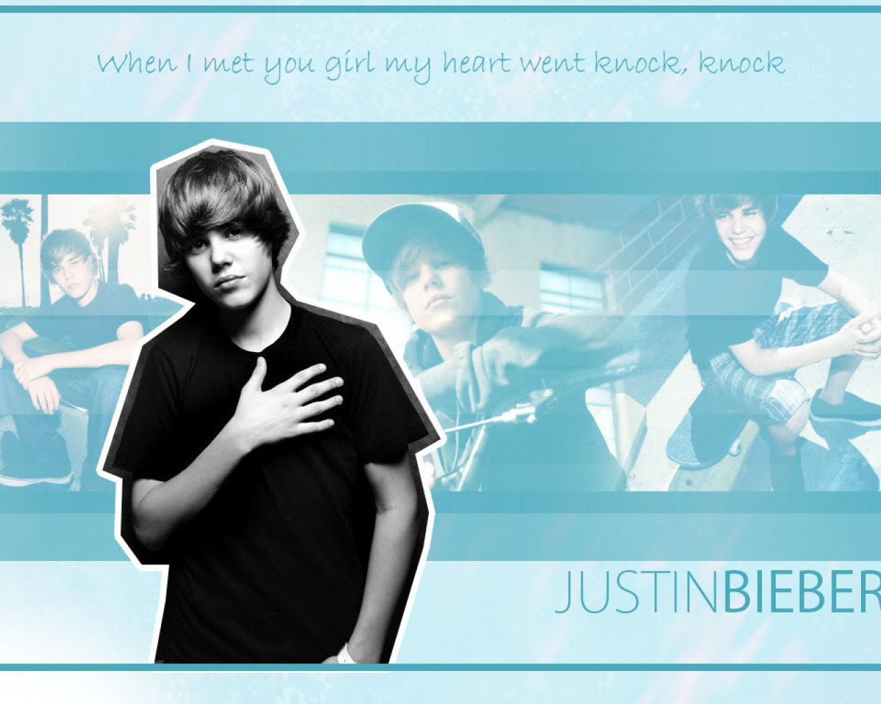 Tapeta Justin Bieber (4).jpg
