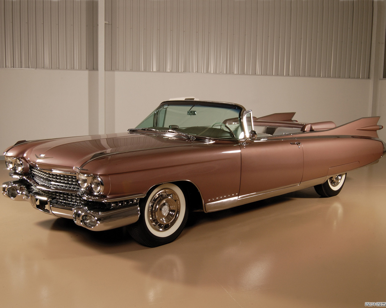 Cadillac Eldorado Biarritz '1959.jpg