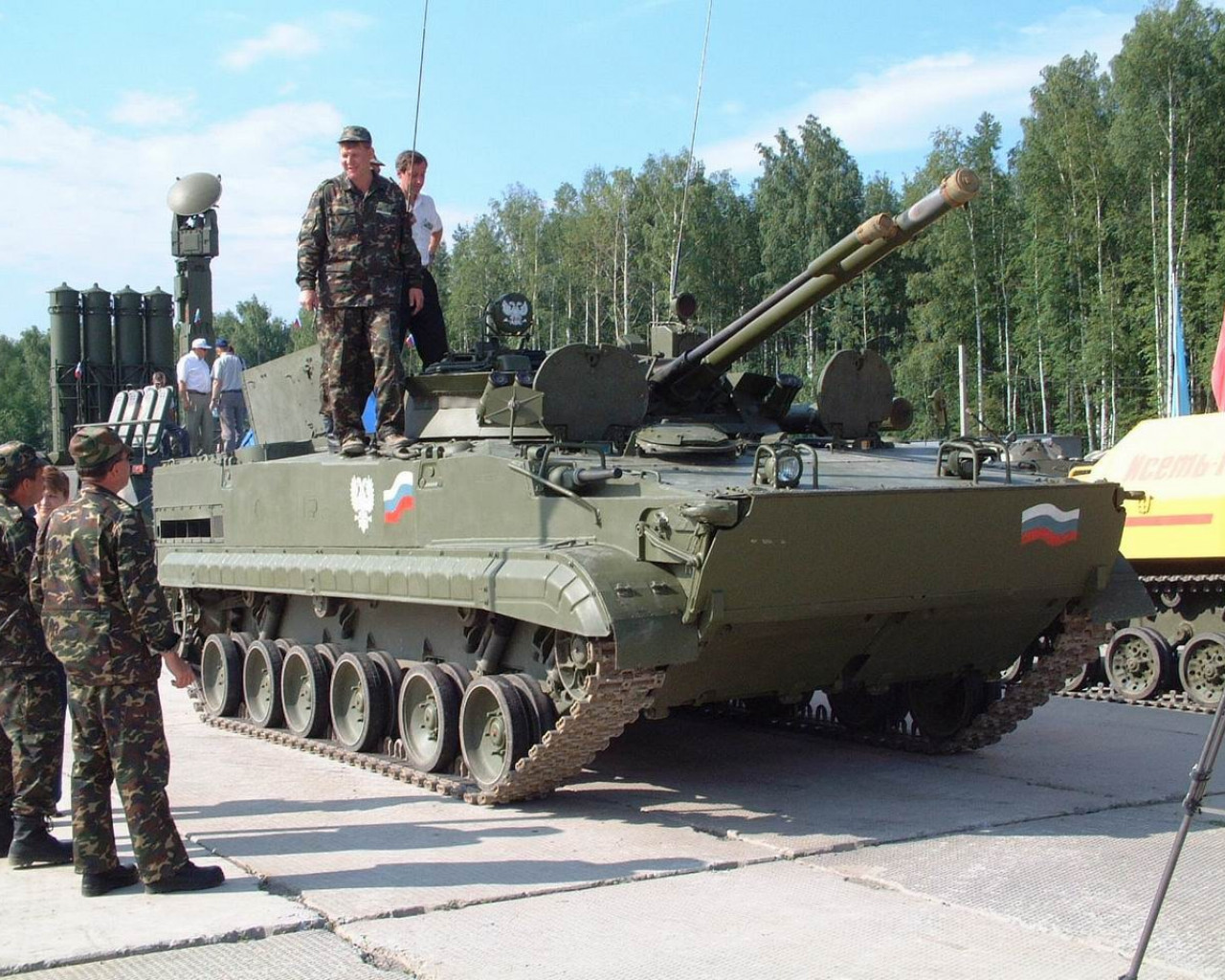 BMP (12).jpg