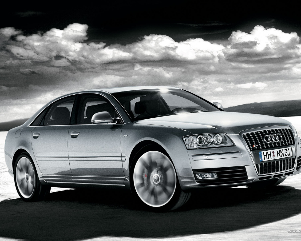 Audi_S8-ok_2008_02_1600x1200.jpg