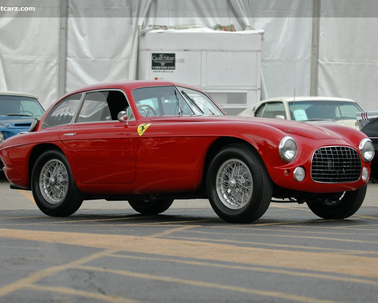 ferrari-340-america (3).jpg