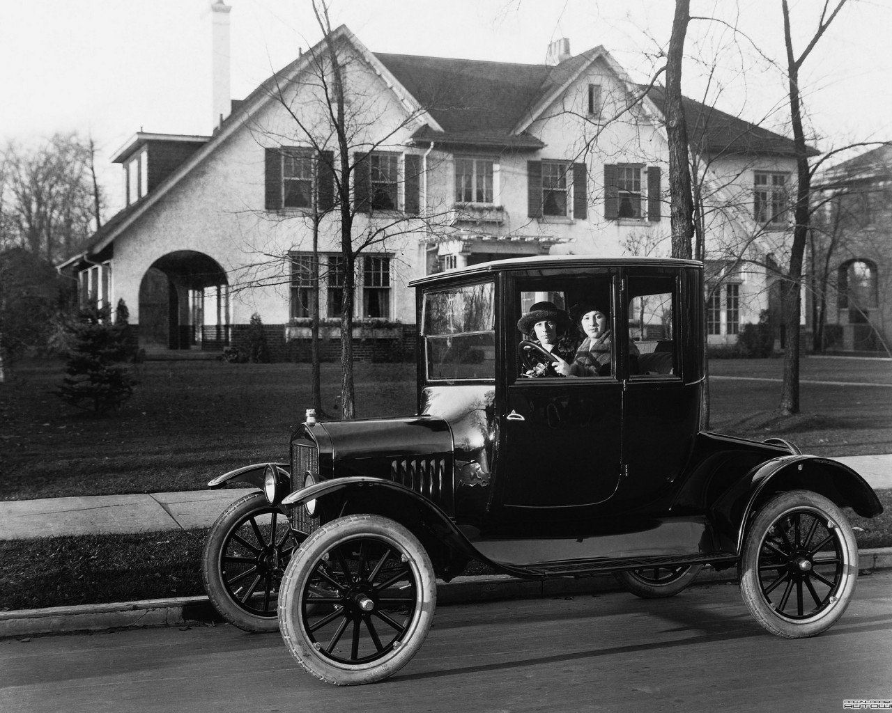 Ford Model T Coupe '1920.jpg