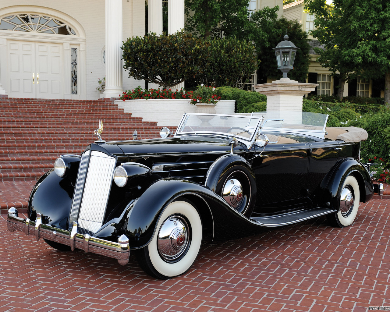 Packard Twelve Dual Cowl Sport Phaeton by Dietrich '1935.jpg