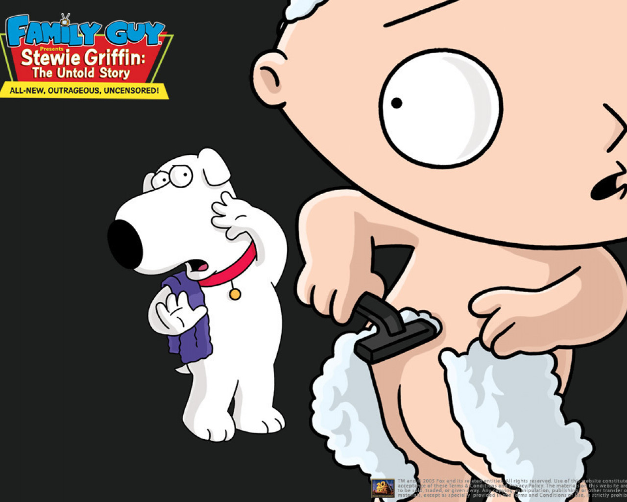 Family Guy (7).jpg