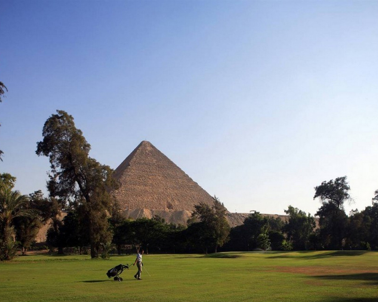 Egipt (94).jpg