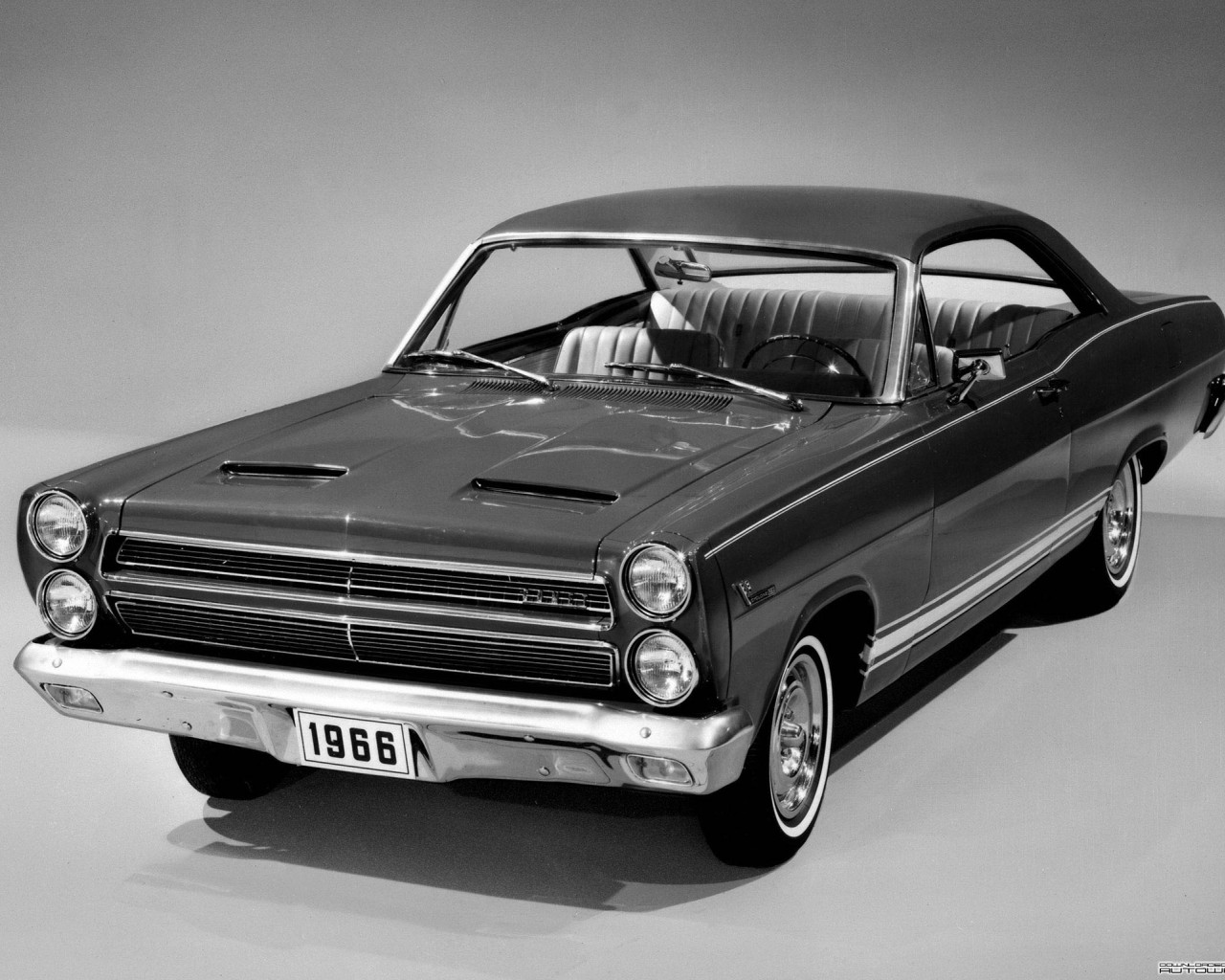 Mercury Cyclone GT '1966.jpg