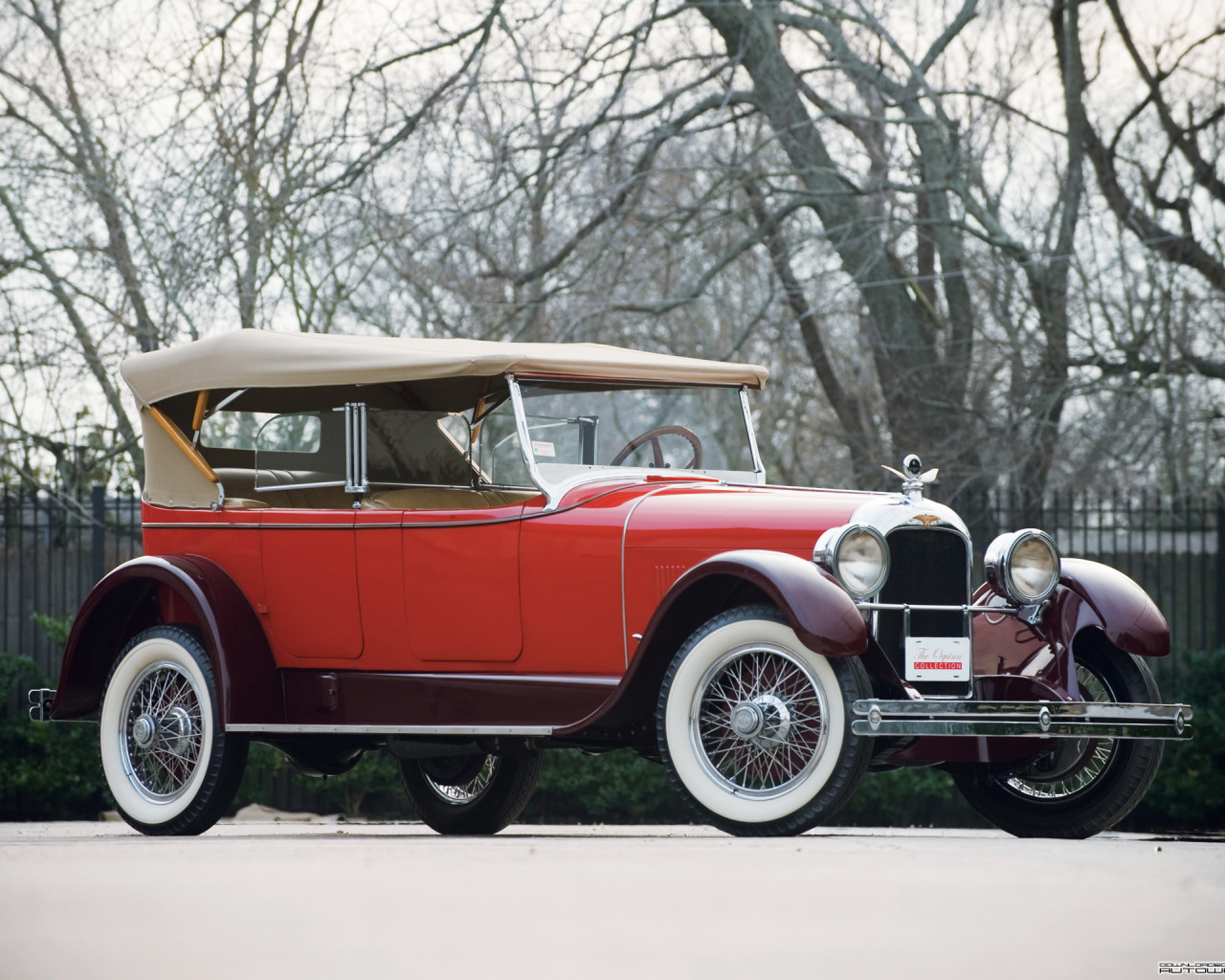 Duesenberg A Phaeton '1925.jpg