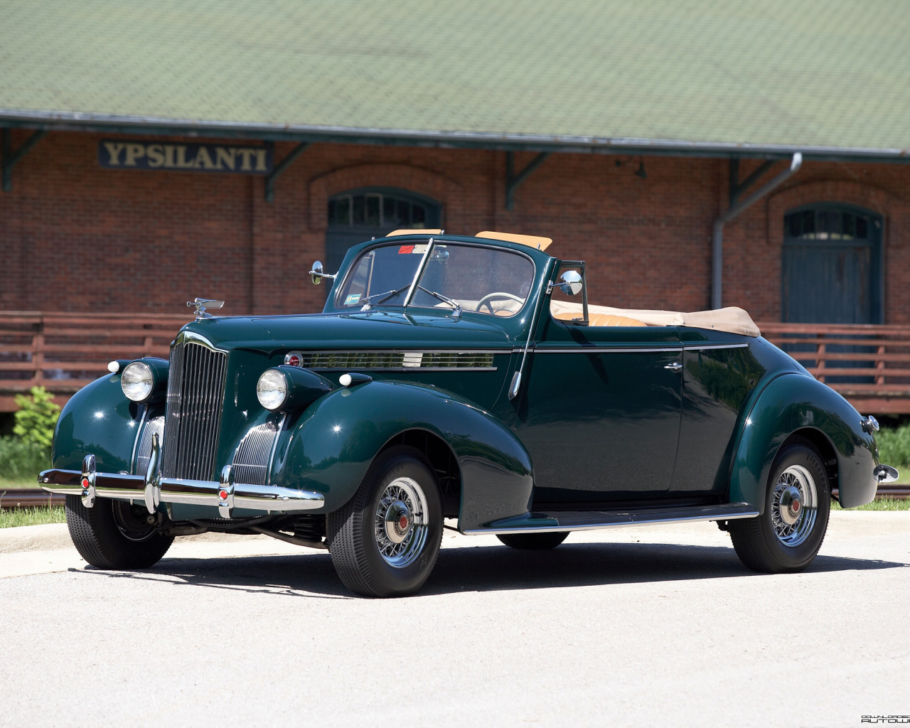 Packard 120 Convertible Coupe '1940.jpg