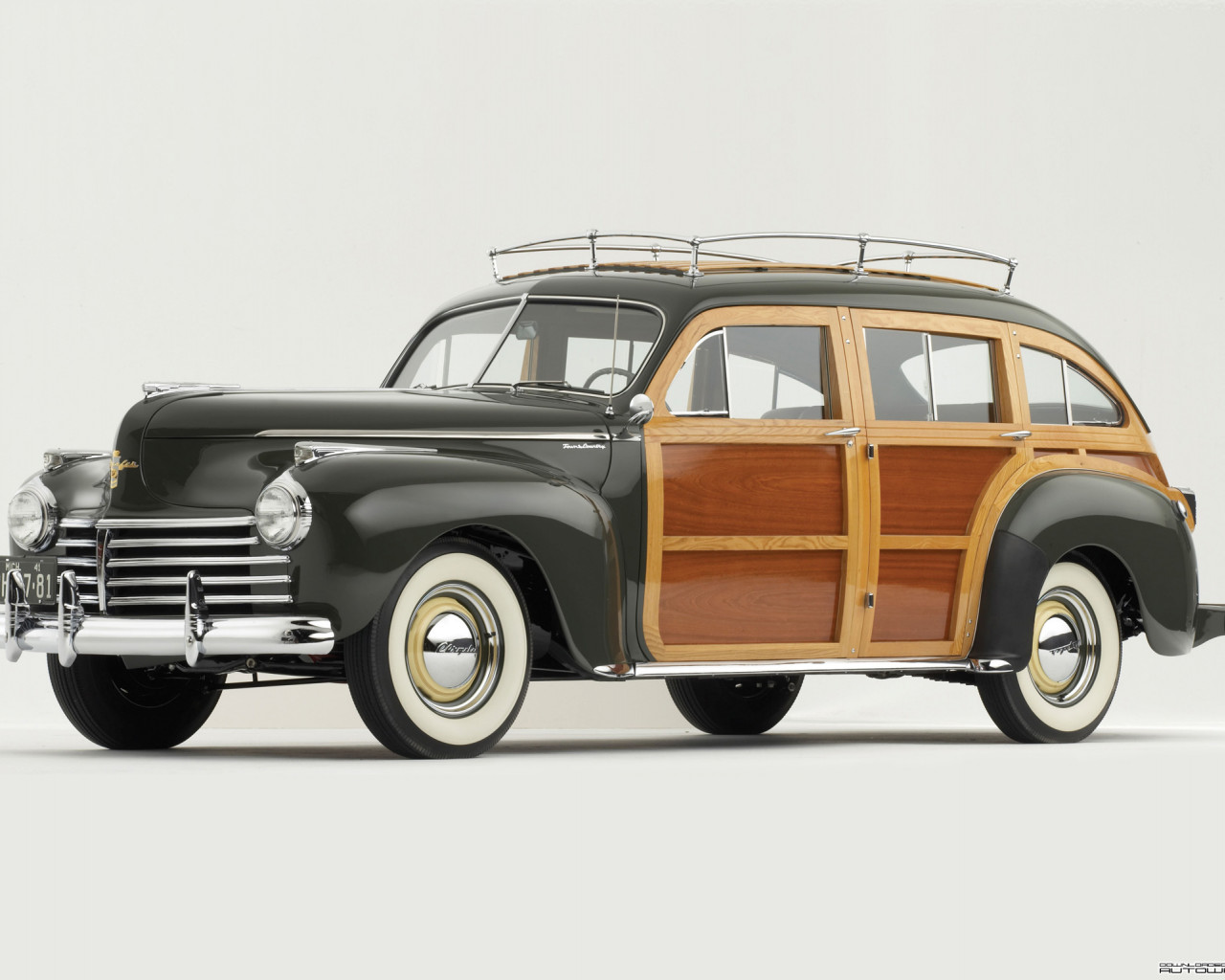 Chrysler Town&Country Estate Wagon '1941.jpg