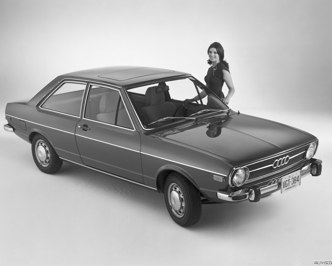 Audi Fox '1973–79.jpg