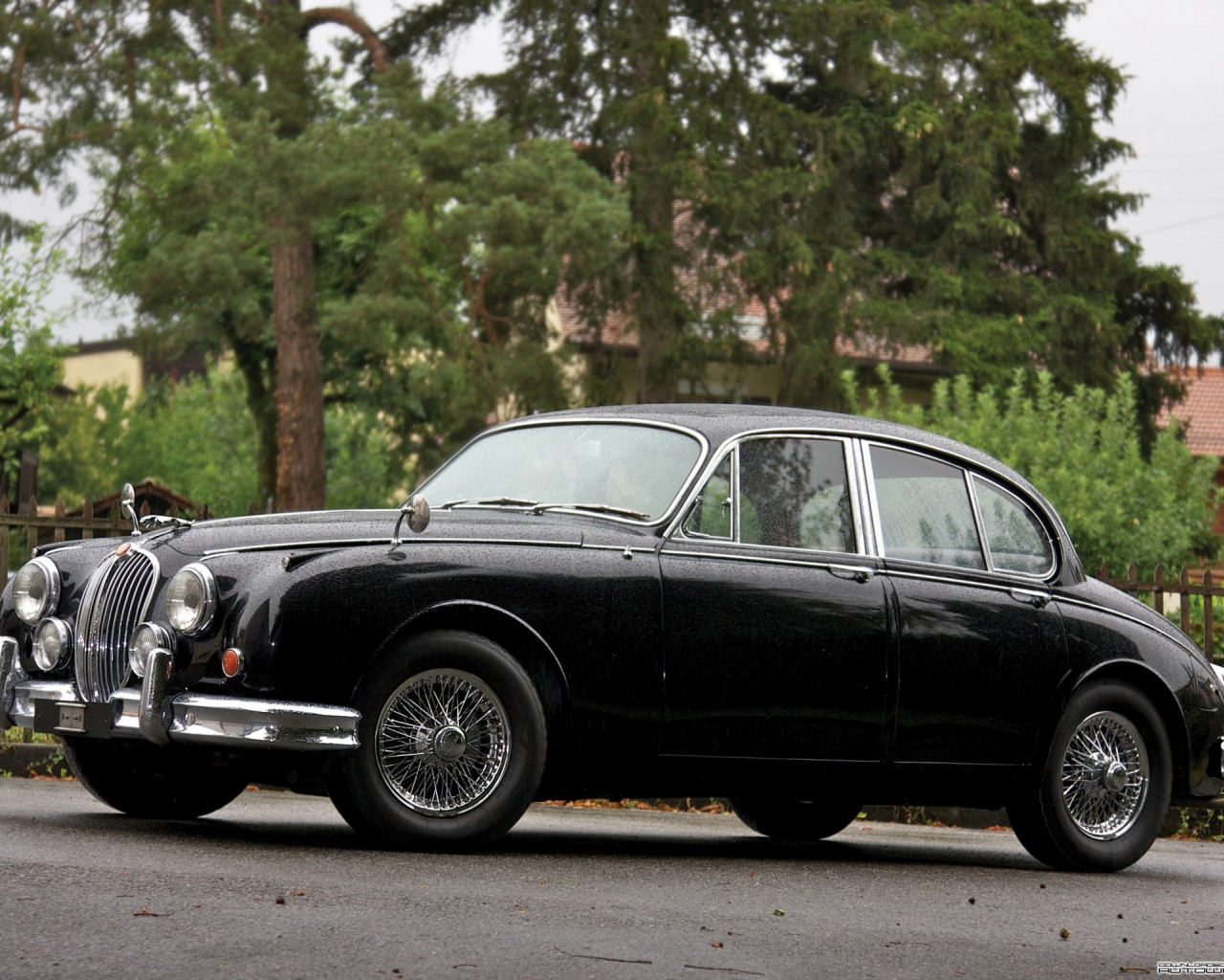 Jaguar Mark 2 '1959–67.jpg