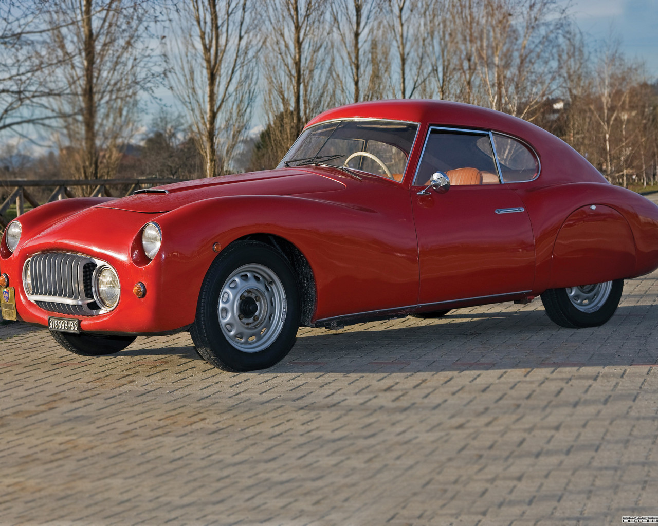 Fiat 1100S MM Berlinetta '1949.jpg