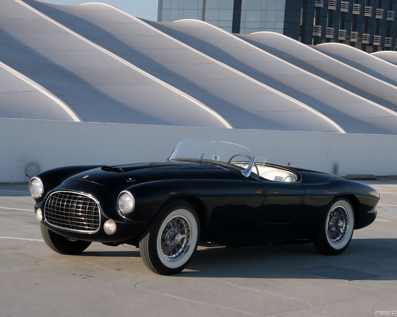 Ferrari 212 225 Inter Barchetta '1952 дизайн Touring.jpg