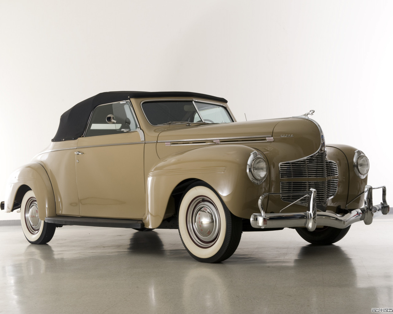 Dodge D-14 Convertible Coupe '1940.jpg