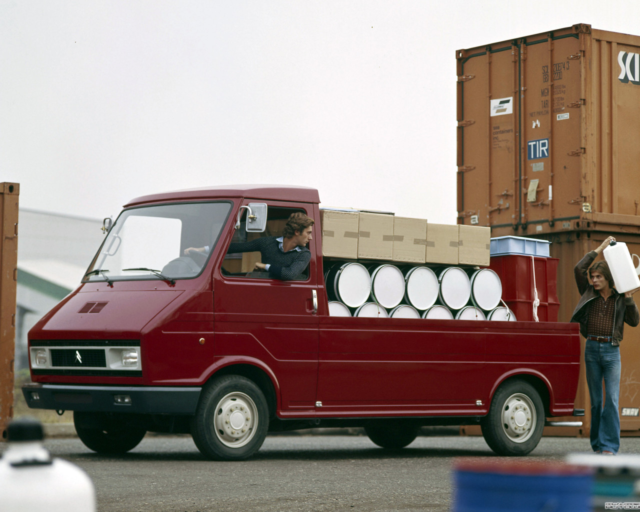 Citroën C35 Pickup '1974–84.jpg