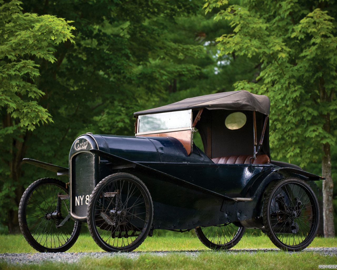 Carden 7 Cyclecar '1921.jpg