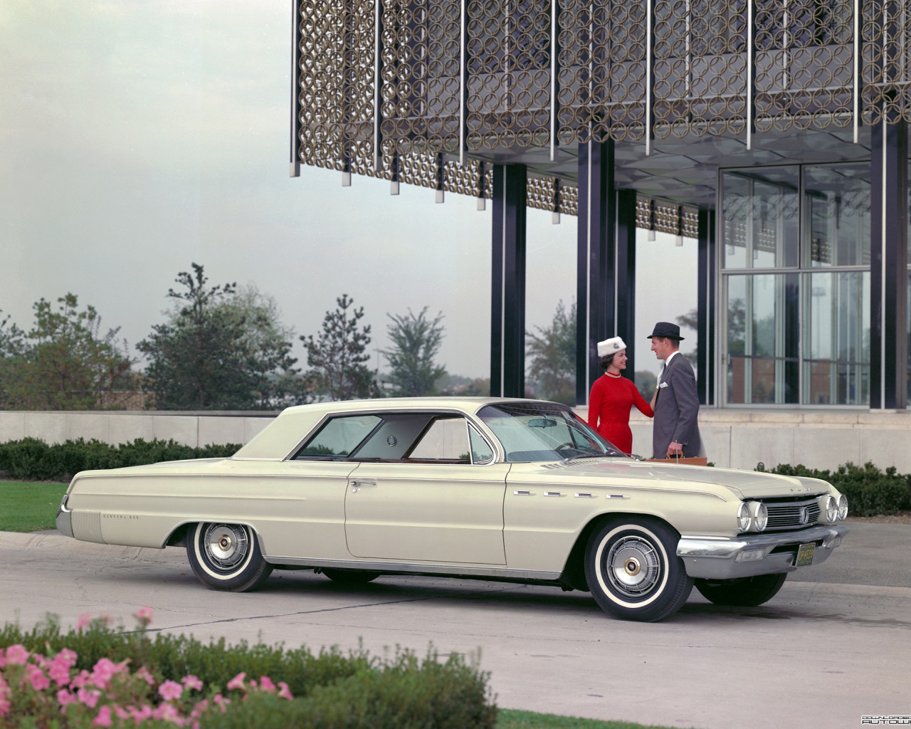 Buick Electra 225 '1962.jpg