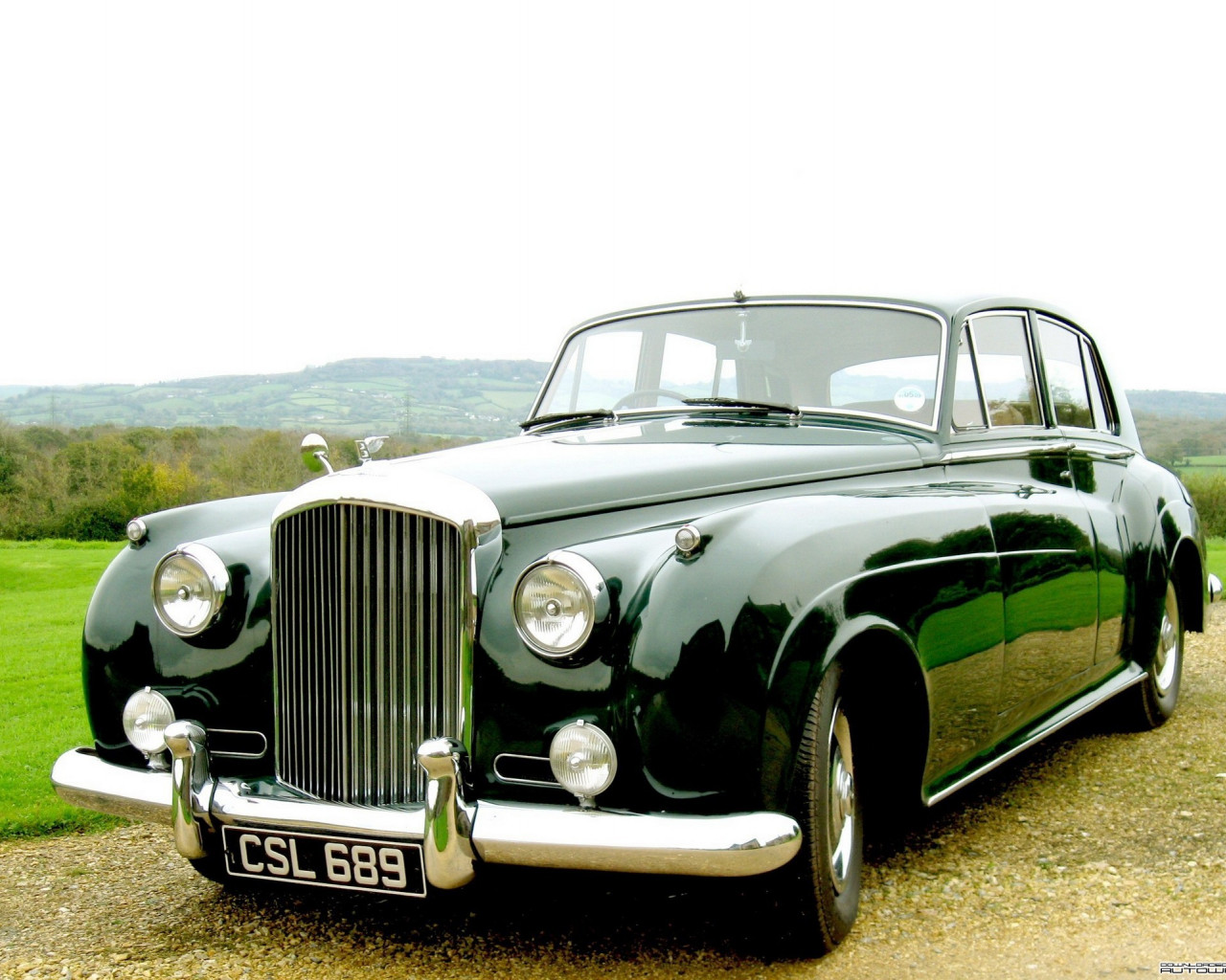 Bentley S1 '1955–59.jpg