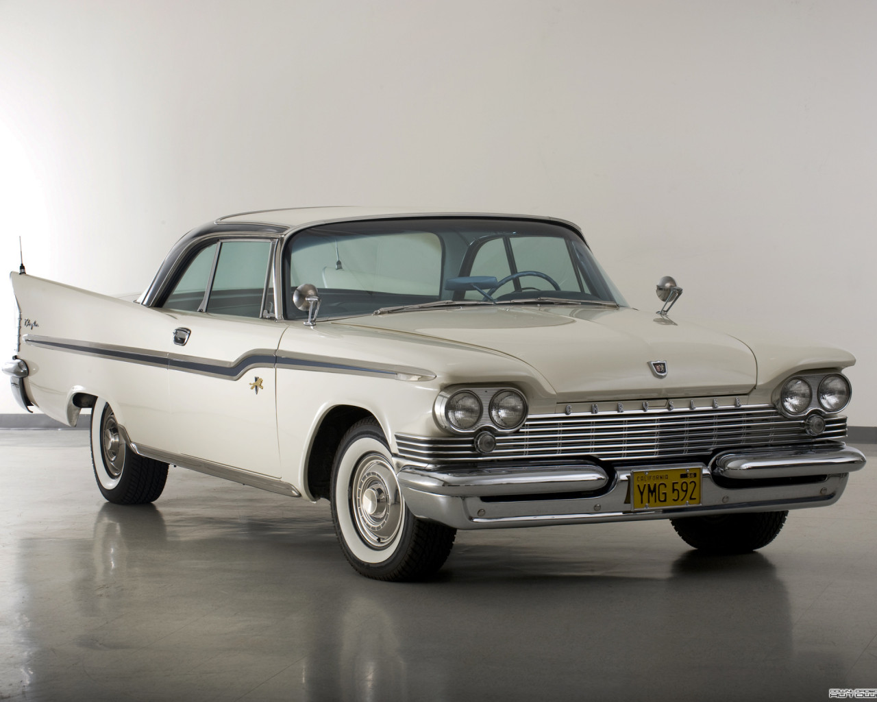 Chrysler Windsor 2-door Hardtop '1959.jpg