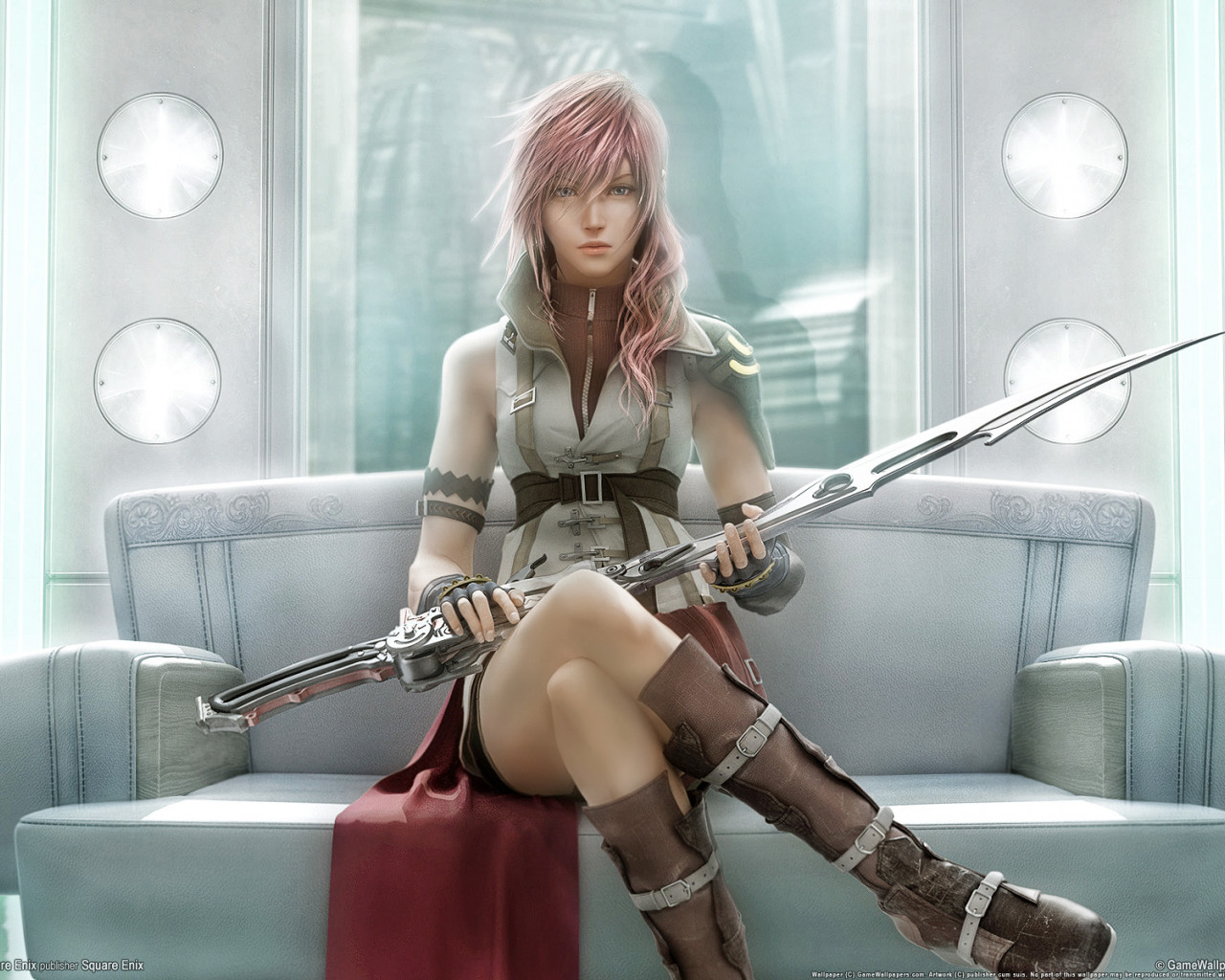 finalfantasy13_wall (3).jpg