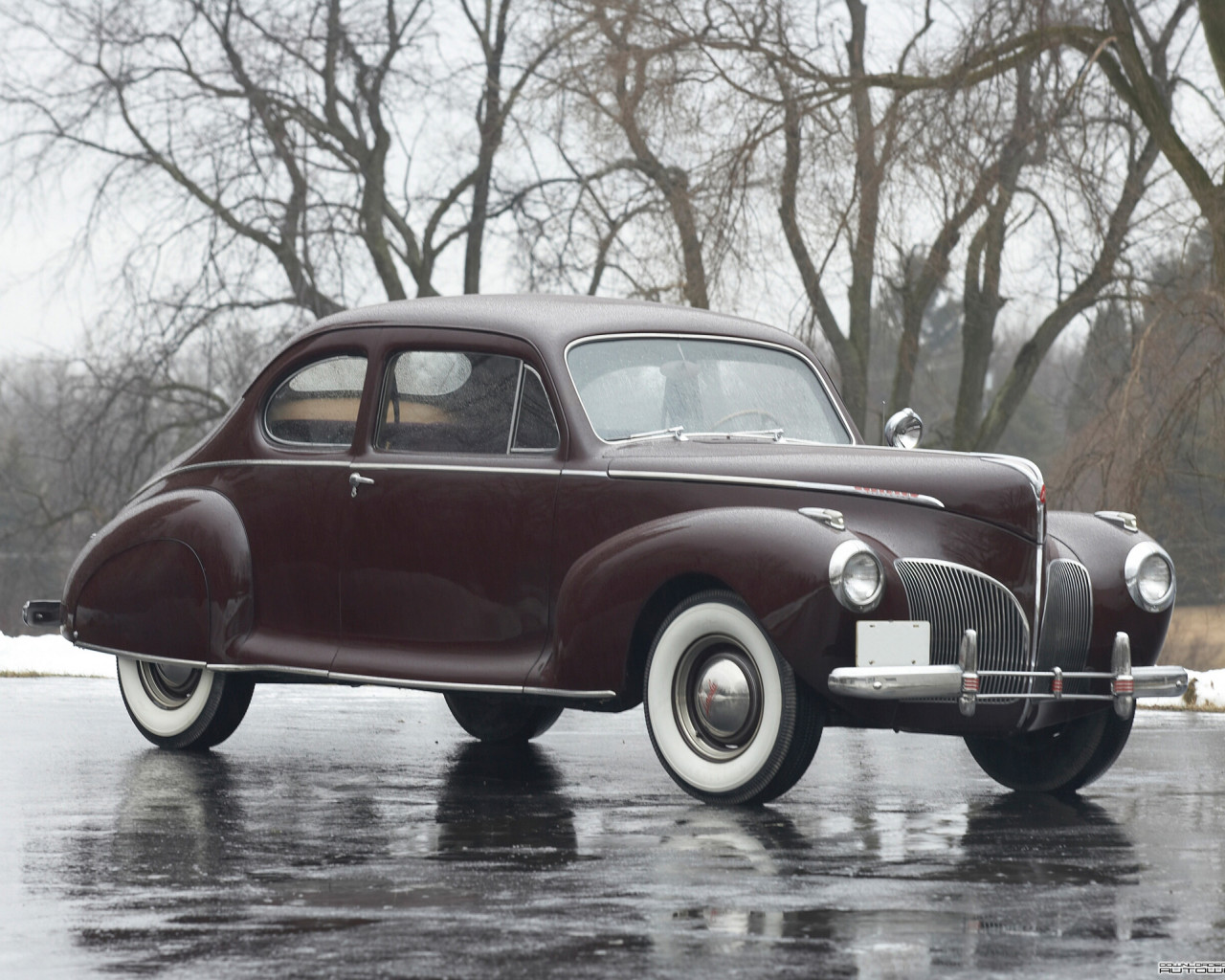 Lincoln Zephyr Club Coupe '1941.jpg