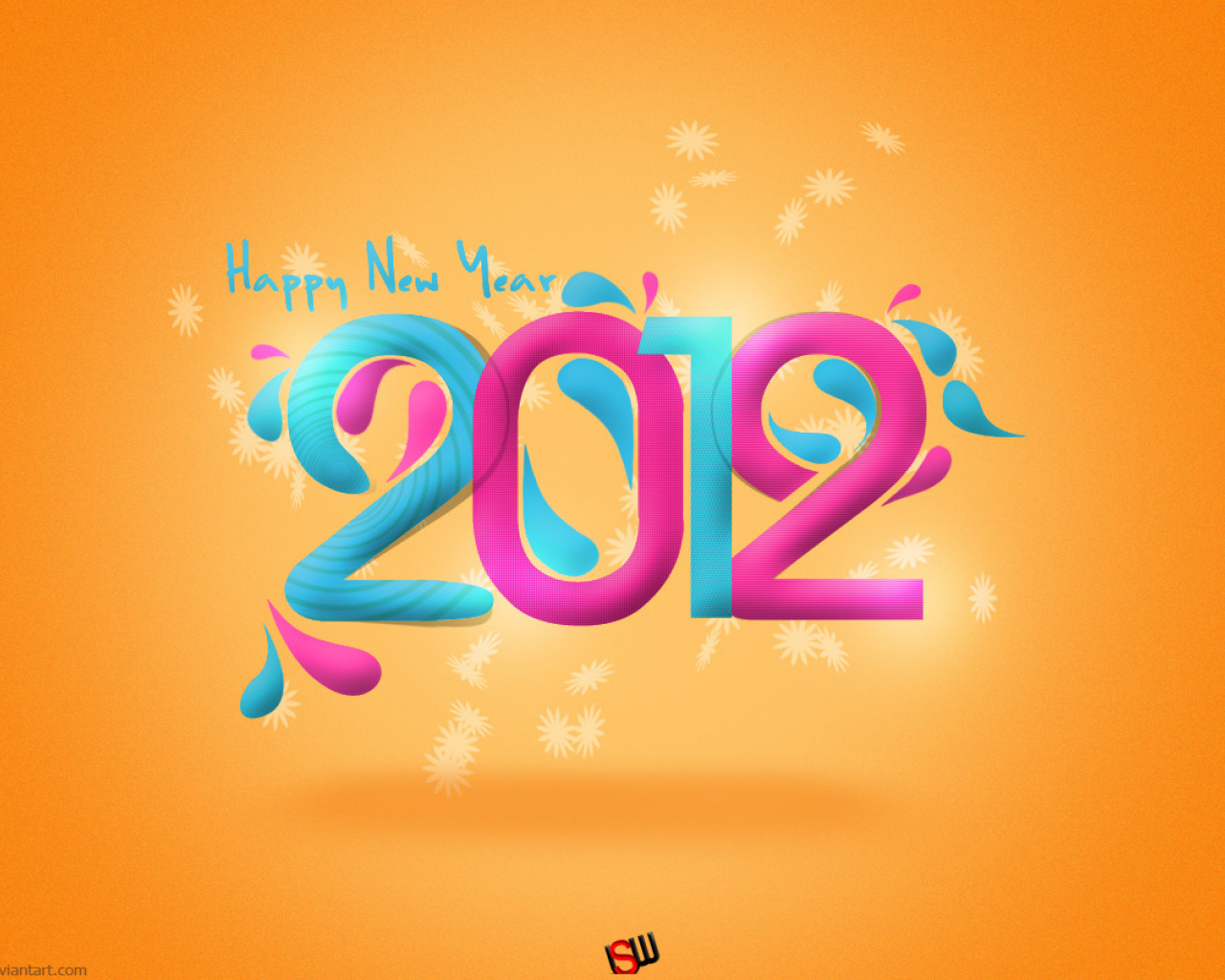 nowy-rok-2012 (1).jpg