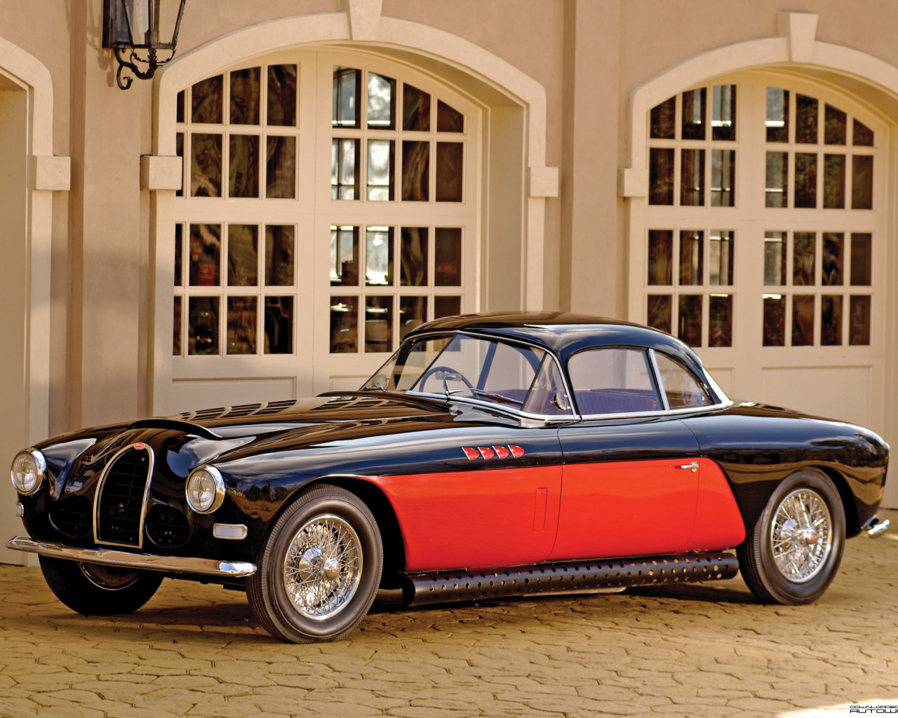 Bugatti Type 101 Coupe '1951.jpg