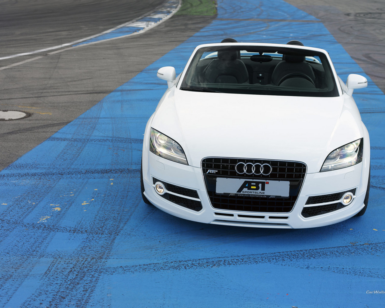 Audi_TT-ABT_519_1600x1200.jpg