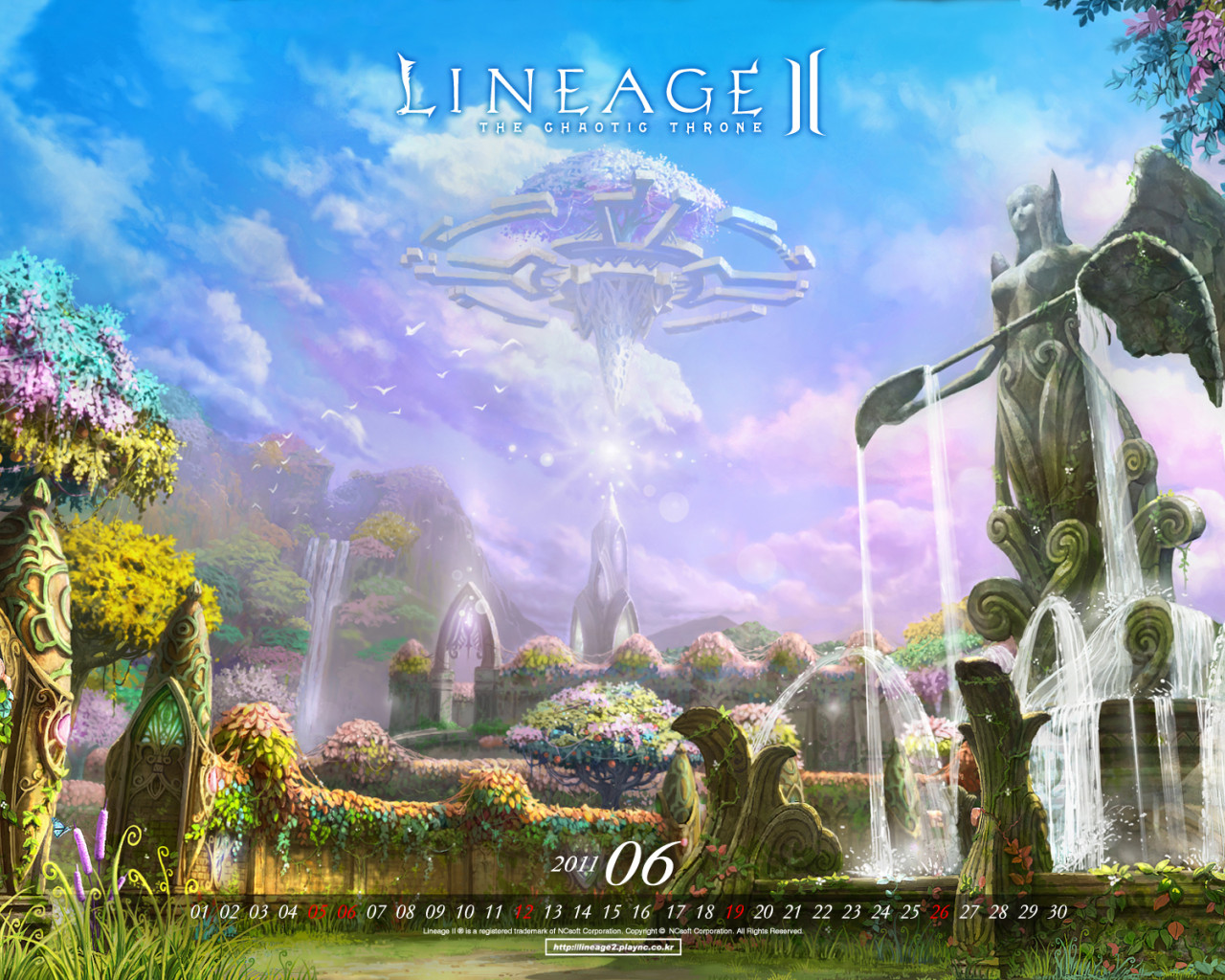 Lineage II (99).jpg